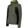 CMP Chaqueta softshell 33A2867