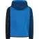 CMP Sweat à capuche 33E0144