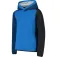 CMP Sweat à capuche 33E0144