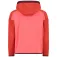 CMP Sudadera con capucha 33E0565