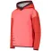 CMP 33E0565 kapuzenpullover