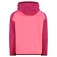 CMP Moletom com capuz 33E0565
