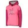 CMP Sweat à capuche 33E0565
