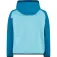 CMP 33E0565 kapuzenpullover