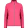 CMP 33E0936 jacke