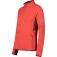CMP 33E0936 Kurtka