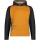 CMP Sudadera con capucha 33E1127