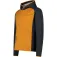 CMP 33E1127 kapuzenpullover