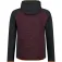 CMP 33E1127 Bluza z kapturem