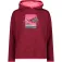 CMP Sudadera con capucha 33E1136