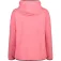 CMP Sudadera con capucha 33E1136