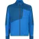 CMP Chaqueta 33E2167