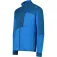 CMP 33E2167 jacke