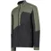 CMP Giacca 33E2167