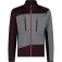 CMP 33E2437 jacket