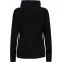 CMP 33G0576 Bluza z kapturem