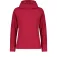 CMP Sudadera con capucha 33G0576