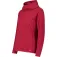 CMP 33G0576 kapuzenpullover
