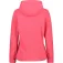 CMP 33G0576 kapuzenpullover