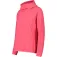 CMP 33G0576 hoodie
