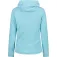 CMP 33G0576 kapuzenpullover