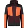 CMP Chaqueta 33G2417