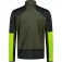 CMP Veste 33G2427