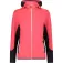 CMP 33G2696 jacket