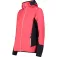 CMP 33G2696 jacket