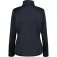 CMP Giacca 33G2706