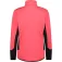 CMP 33G2706 jacket