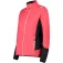 CMP 33G2706 jacke