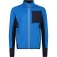 CMP Jaqueta softshell 33G2797