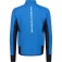 CMP Jaqueta softshell 33G2797