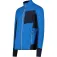CMP Jaqueta softshell 33G2797