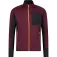 CMP Jaqueta softshell 33G2797