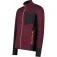 CMP 33G2797 softshell jacket