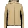 CMP Chaqueta softshell 33H0446