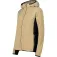 CMP 33H0446 softshell-takki