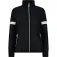 CMP 33H0456 softshelljacke