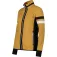 CMP 33H0456 softshelljakke