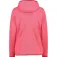 CMP 33H1906 jacket