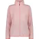 CMP 33H1916 jacke
