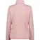 CMP 33H1916 jacke