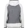 CMP 33H1926 jacket