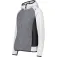 CMP 33H1926 jas