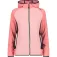 CMP 33H1926 jacke