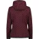 CMP Chaqueta 33H1966