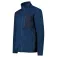 CMP 33H2097 jacke