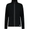CMP 33H2276 jacke